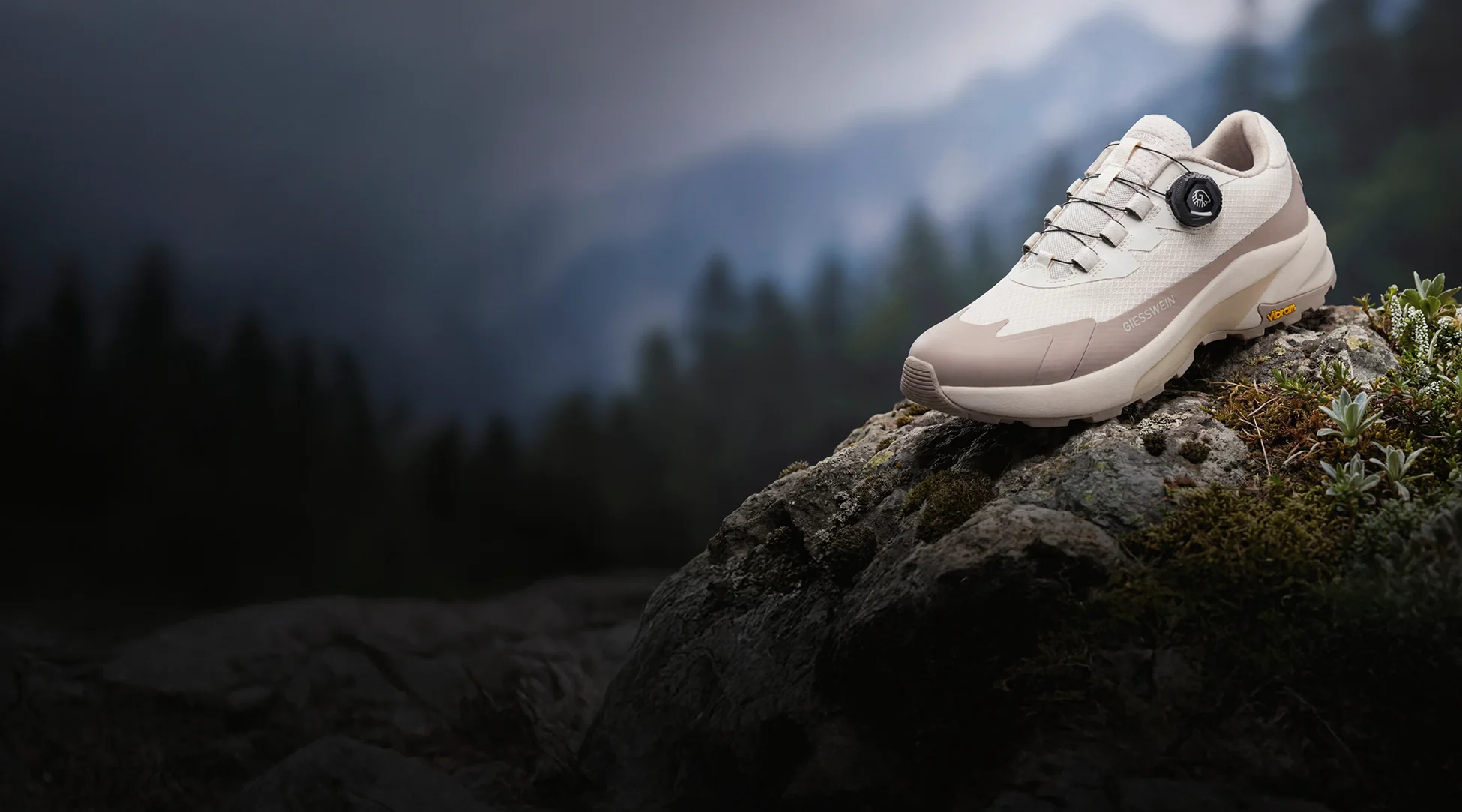 Ultimate Comfort, Effortless Style